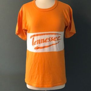 Vintage Tennessee Tee